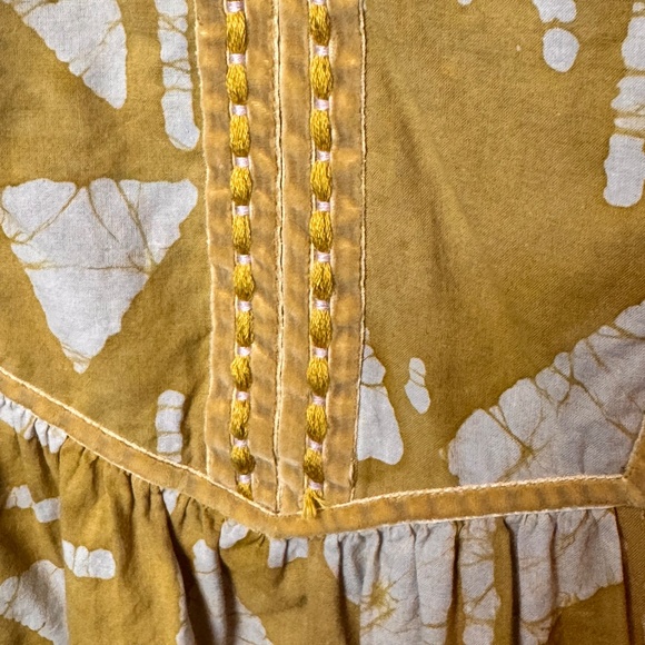 J. Jill Trio of Tops/Tunic size Large/LP in GUC - Picture 10 of 14